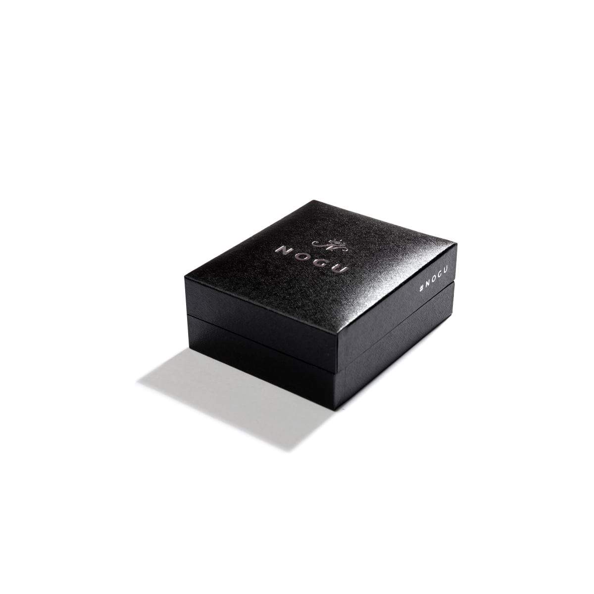 Halskette Geschenkbox